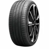 MAXXIS Victra Sport 6 SUV 255/45 R20 105Y