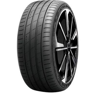 MAXXIS Victra Sport 6 245/50 R19 105Y