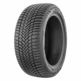 BRIDGESTONE WEATHER CONTROL A005 EVO ALLWETTER 195/65 R15 91H