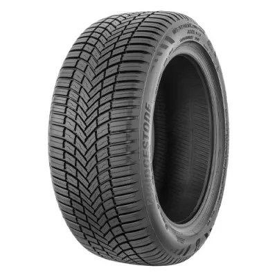 BRIDGESTONE WEATHER CONTROL A005 EVO ALLWETTER 185/60 R15 88V