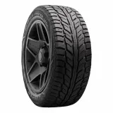 COOPER WEATHERMASTER WSC BSW 215/70 R16 100T