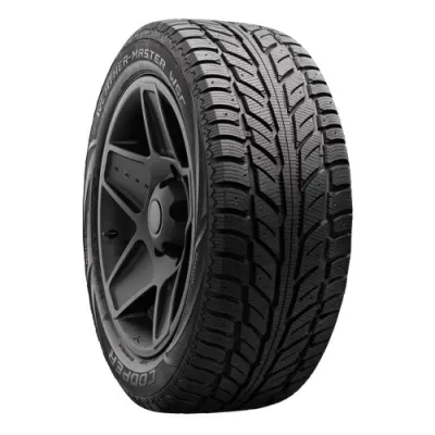 COOPER WEATHERMASTER WSC 225/75 R16 104T