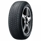 NEXEN WG SNOW G 3 WH21 195/45 R16 84H