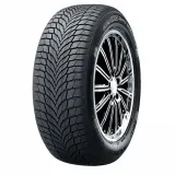 NEXEN WINGUARD SPORT 2 SUV AUSLAUF 255/50 R20 109V