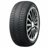NEXEN WINGUARD SPORT 2 WU7 215/45 R18 93W