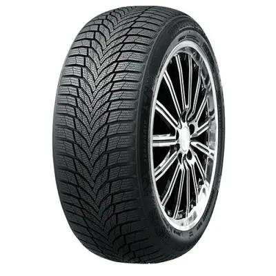 NEXEN WINGUARD SPORT 2 265/35 R19 98W