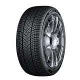 NEXEN WINGUARD Sport 3 255/55 R19 111V