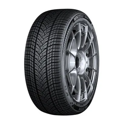 NEXEN WINGUARD Sport 3 265/50 R20 111V