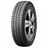 NEXEN WINGUARD WT1 235/65 R16 121R