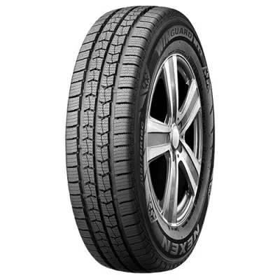 NEXEN WINGUARD WT1 235/65 R16 121R