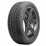 CONTINENTAL WINTER CONTACT TS 830 P MO 265/35 R19 98V