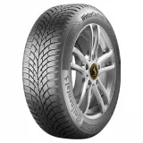 CONTINENTAL WINTER CONTACT TS 870 185/60 R15 84T