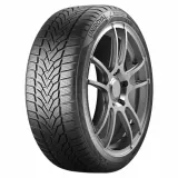 UNIROYAL WINTEREXPERT 215/45 R18 93V