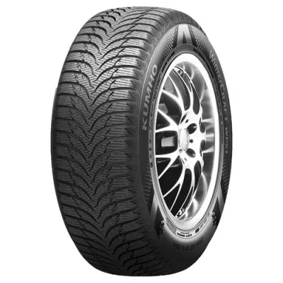 KUMHO WP51 215/40 R17 87V