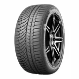 KUMHO WP72 265/40 R20 104W