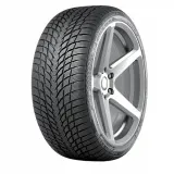 NOKIAN WR SNOWPROOF P 245/40 R20 99W