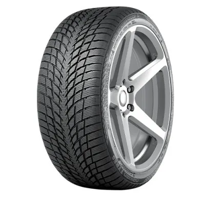 NOKIAN WR SNOWPROOF P 245/40 R20 99W