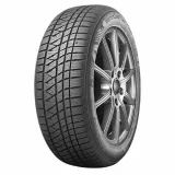 KUMHO WS71 265/50 R19 110V