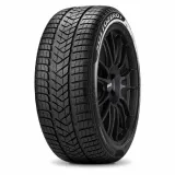 PIRELLI WINTER SOTTOZERO 3 255/45 R19 104V