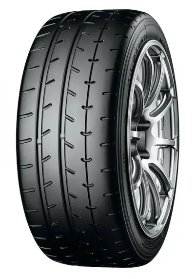 YOKOHAMA A052 DOT 22 275/40 R18 103Y