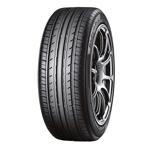 YOKOHAMA BLUEARTH ES (ES32) 235/40 R18 95W