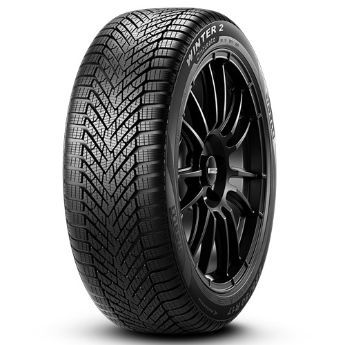 PIRELLI CINTURATO WINTER 2 225/45 R17 94V