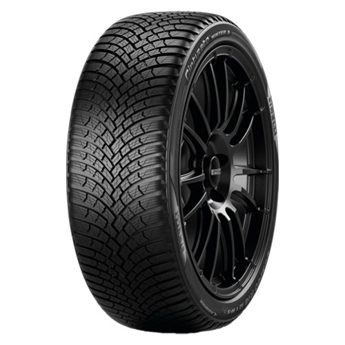 PIRELLI CINTURATO WINTER 3 225/45 R19 96V