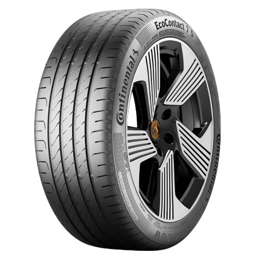 CONTINENTAL ECO CONTACT 7S AUSLAUF 235/40 R18 91W