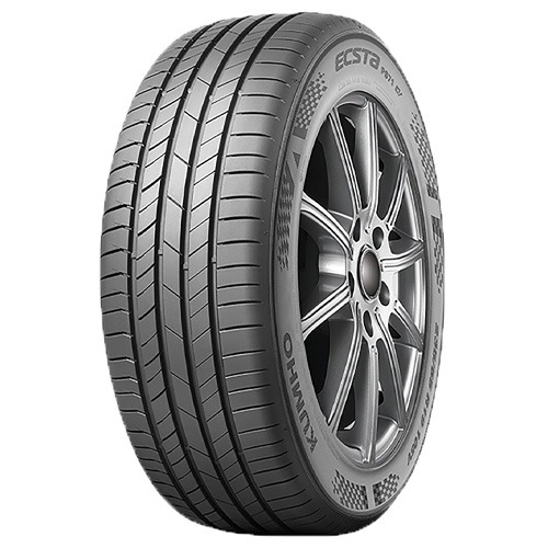 KUMHO ECSTA PS71 SUV 235/50 R18 97W