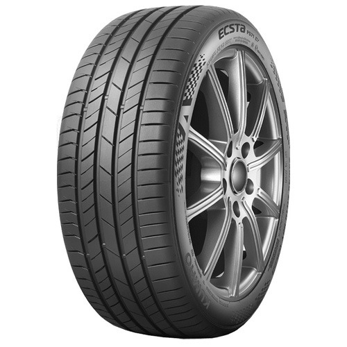 KUMHO ECSTA PS71 265/40 R18 101Y