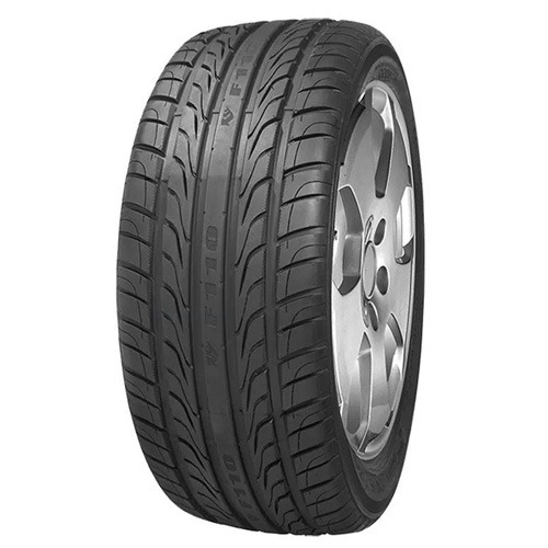MINERVA F110 275/45 R20 110W