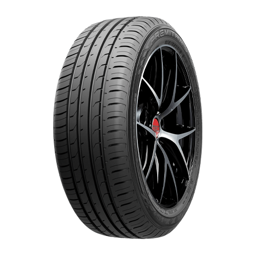 MAXXIS HP5 215/50 R18 92V