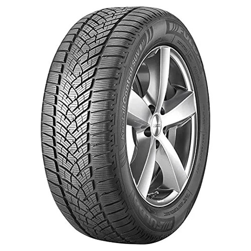 FULDA KRISTALL CONTROL SUV 225/60 R17 103V