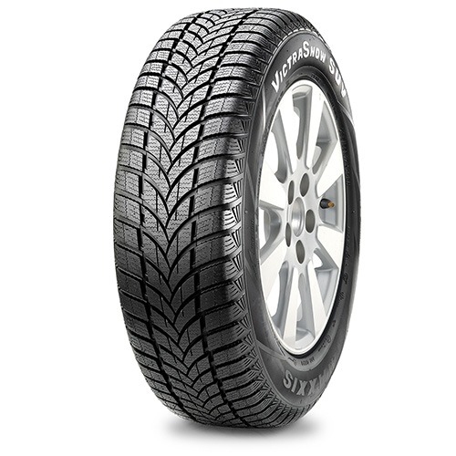 MAXXIS MA-SW WINTERMAXX 225/75 R16 104H