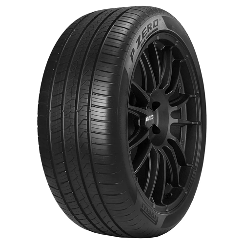 PIRELLI P ZERO ALL SEASON 225/45 R18 95V