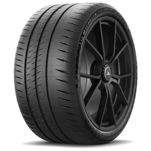 MICHELIN PILOT SPORT CUP 2 CONNECT 265/30 R20 94Y