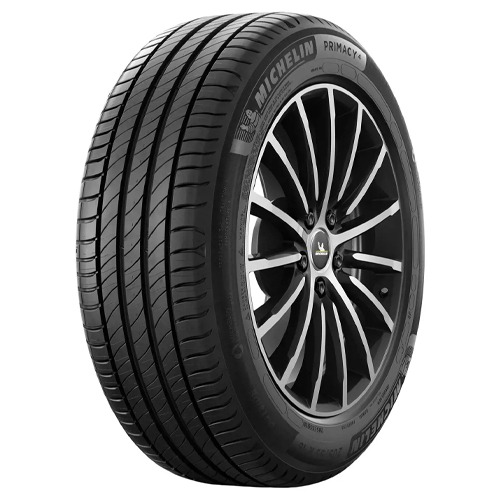 MICHELIN PRIMACY 4 205/55 R17 91V