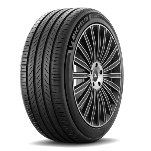 MICHELIN PRIMACY 5 205/55 R16 91V