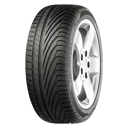 UNIROYAL RAINSPORT 3 225/45 R17 91V
