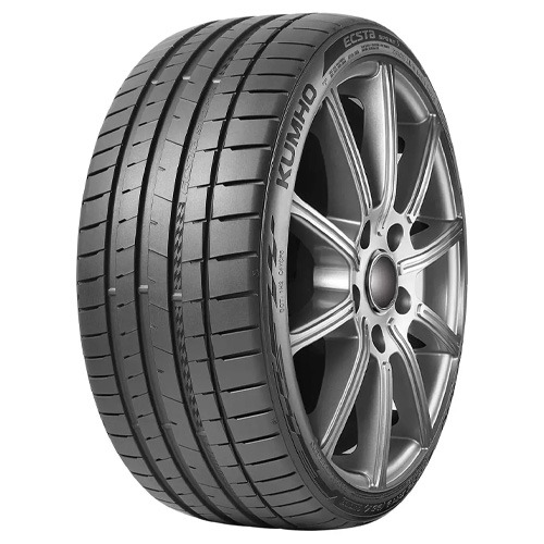 KUMHO Sport S PS72 255/30 R20 92Y