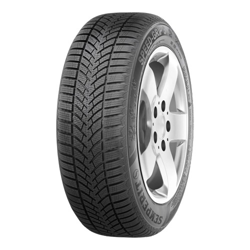 SEMPERIT SPEED GRIP 3 225/55 R16 99H