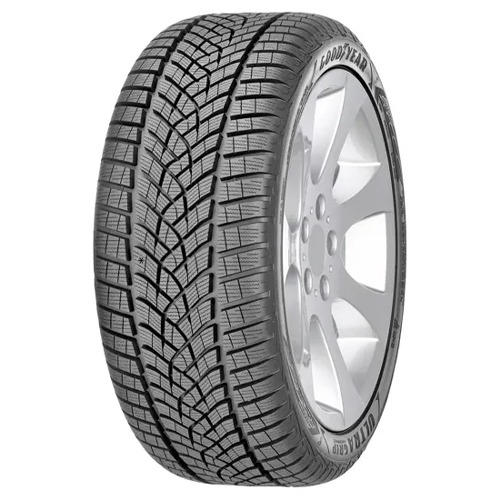 GOODYEAR ULTRAGRIP PERFORMANCE SUV GEN-1 285/35 R22 106V