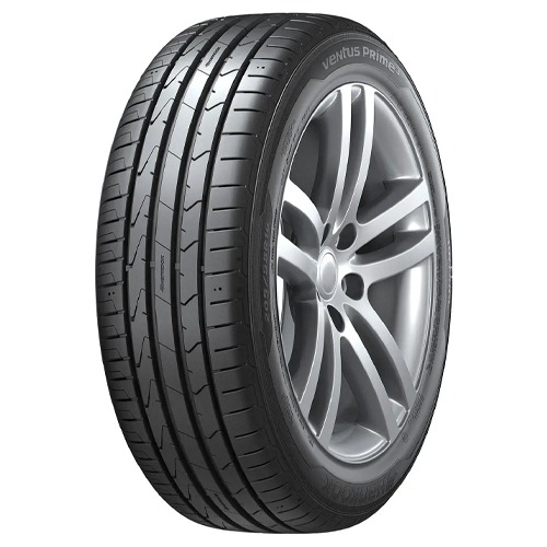 HANKOOK VENTUS PRIME 3 K125 DEMO 215/45 R17 91V