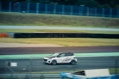 i20N