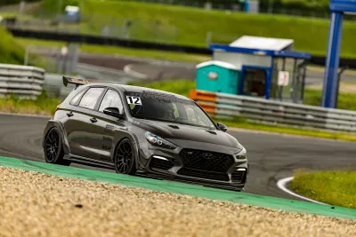 i30N
